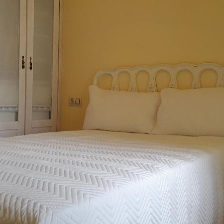 Appartement El Retalin à Pola de Lena Extérieur photo